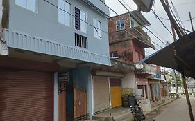 Srimaan Homestay